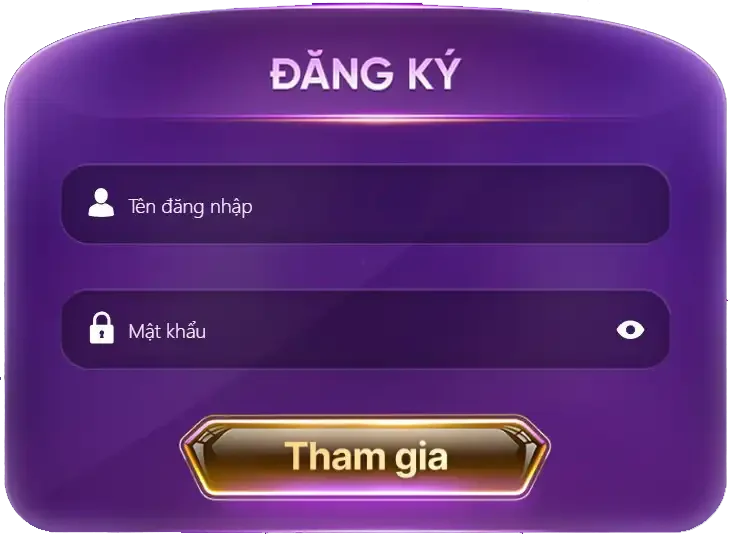 Banner haywin