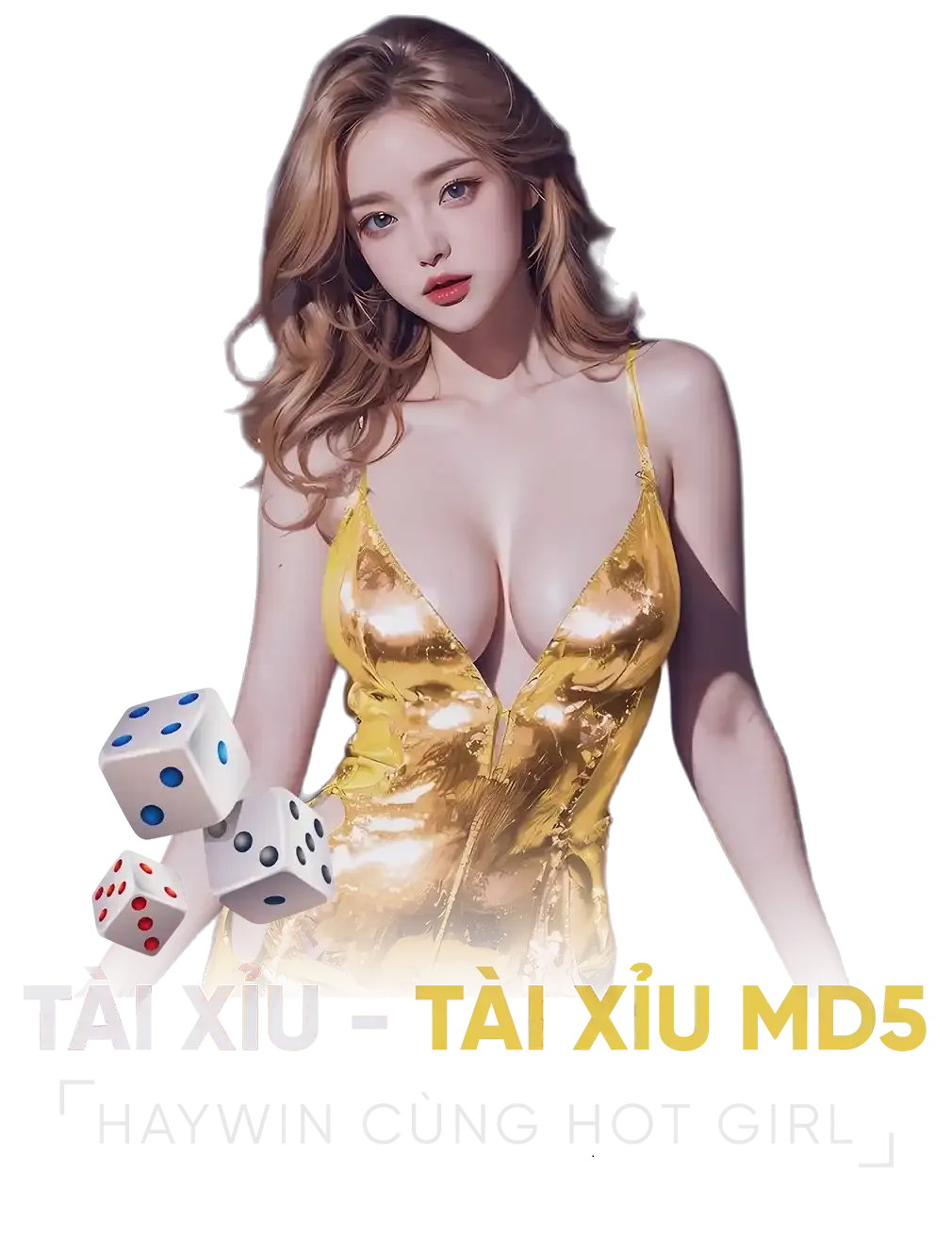 banner haywin