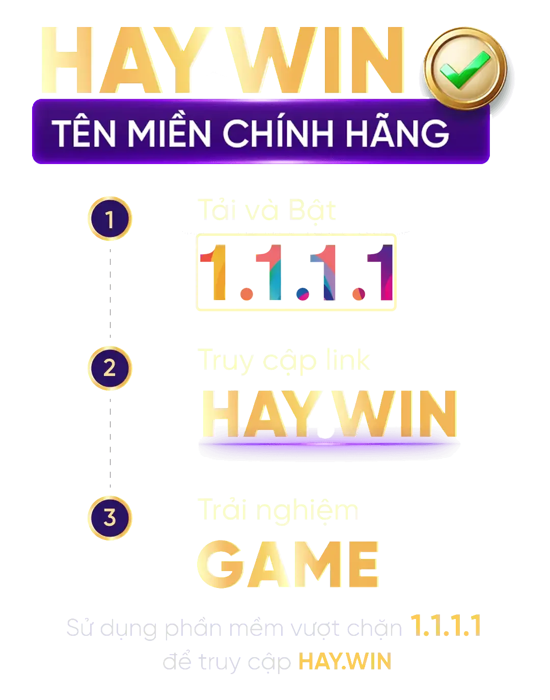 banner haywin