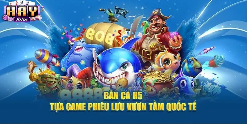Chiến thuật giúp tăng cơ hội thắng