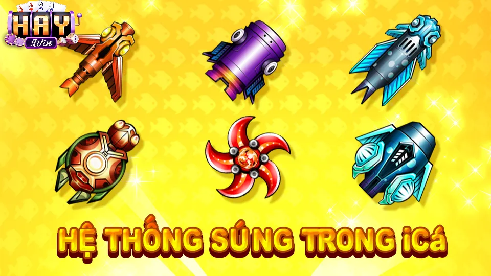 Chiến thuật hiệu quả cho người mới
