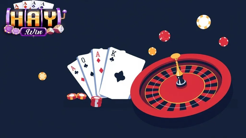 Chi tiết về Chính sách hoàn trả Haywin cực kỳ hấp dẫn