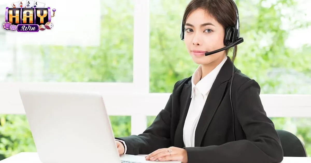 Mẹo giúp tối ưu trải nghiệm khi liên hệ CSKH