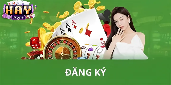 Quyền lợi cho thành viên sau khi đăng ký