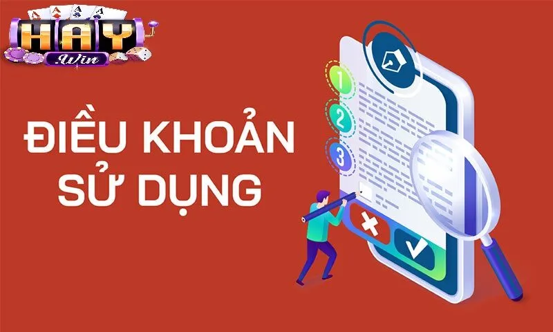 Quyền sở hữu trí tuệ, phạm vi áp dụng