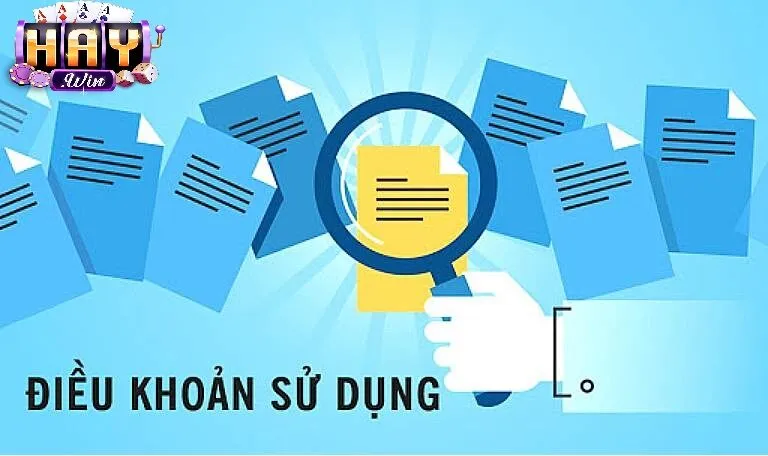 Quy định giao dịch tài chính