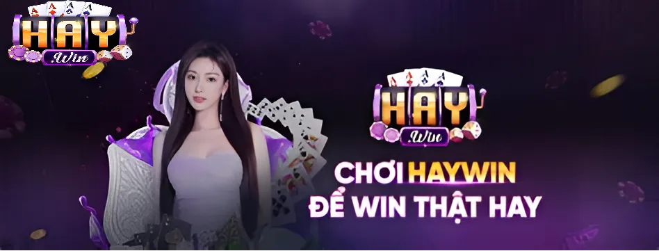 Nền tảng pháp lý minh bạch và đáng tin cậy