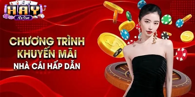 Ưu đãi cho hội viên thân thiết