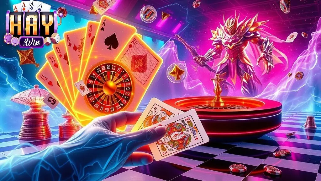 Cam kết dịch vụ khách hàng tại Haywin