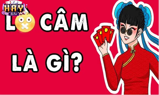 Hướng dẫn nhận biết đầu câm Haywin