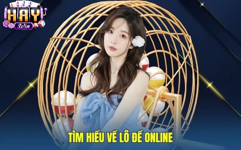 Kinh Nghiệm Quan Trọng Cho Người Chơi