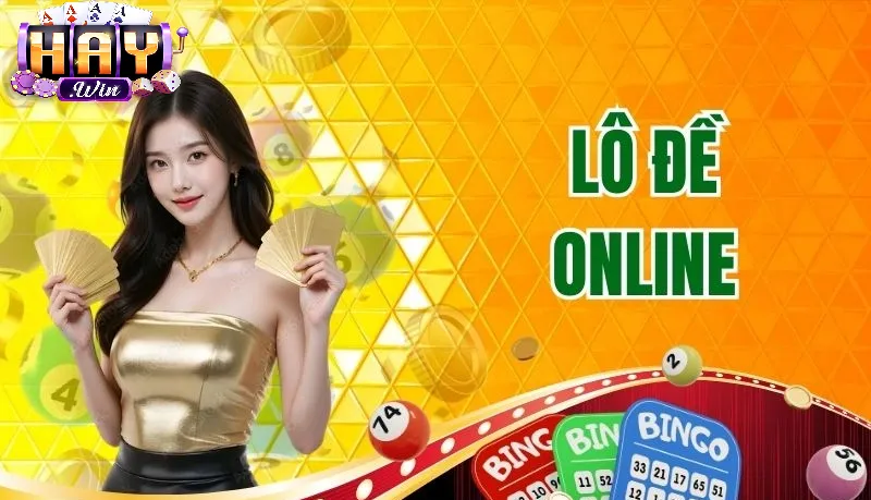 FAQ (Câu hỏi thường gặp)
