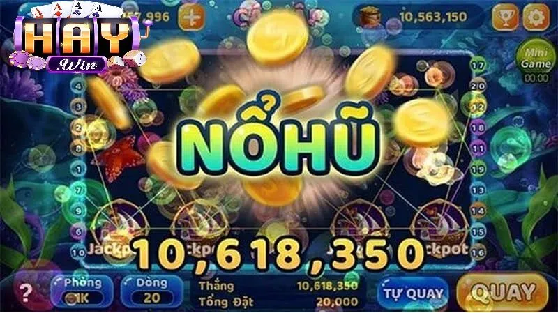 Kinh nghiệm tham gia hiệu quả