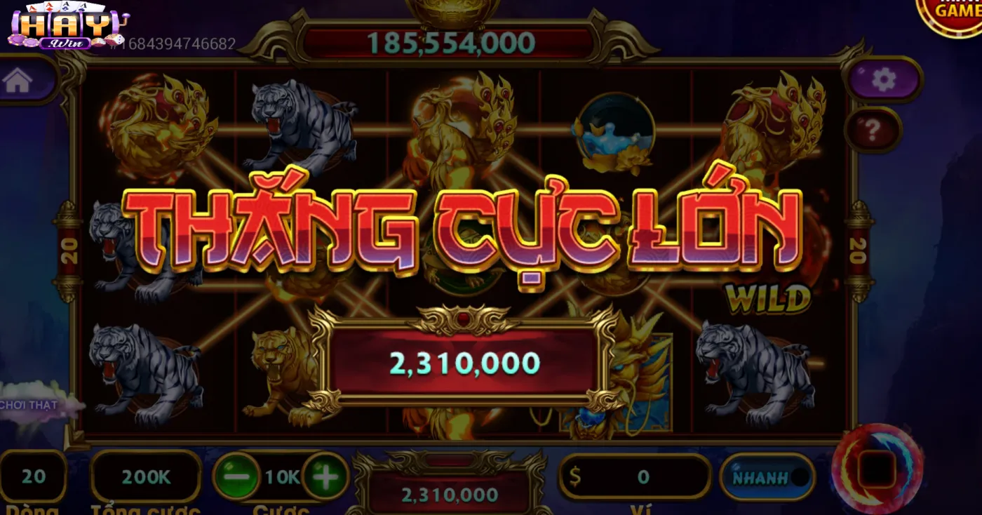 Lỗi thường gặp, cách khắc phục