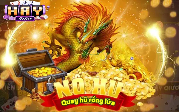 Chiến thuật giúp nâng cao hiệu quả