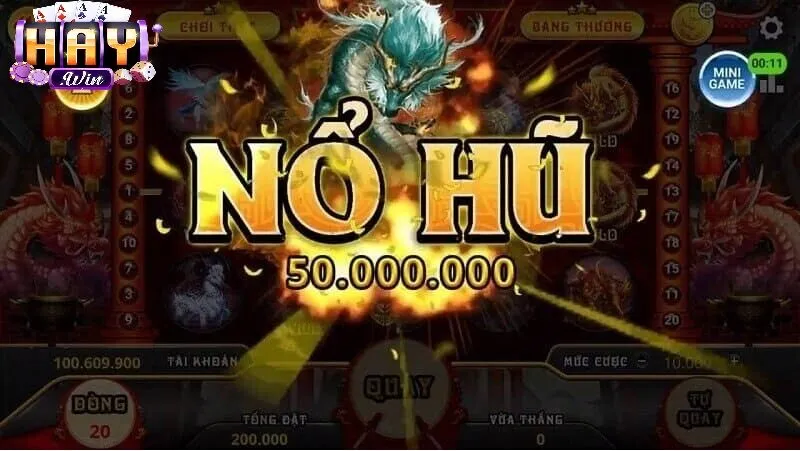 Kinh nghiệm chơi hiệu quả