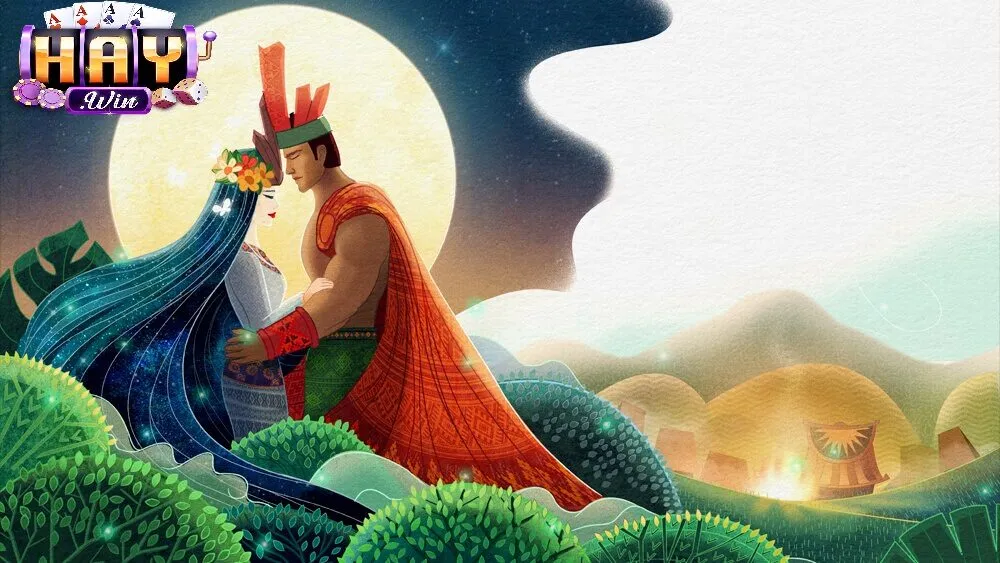 Chiến thuật chơi hiệu quả