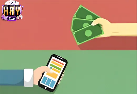 Nguyên nhân lệnh rút bị chậm hoặc thất bại