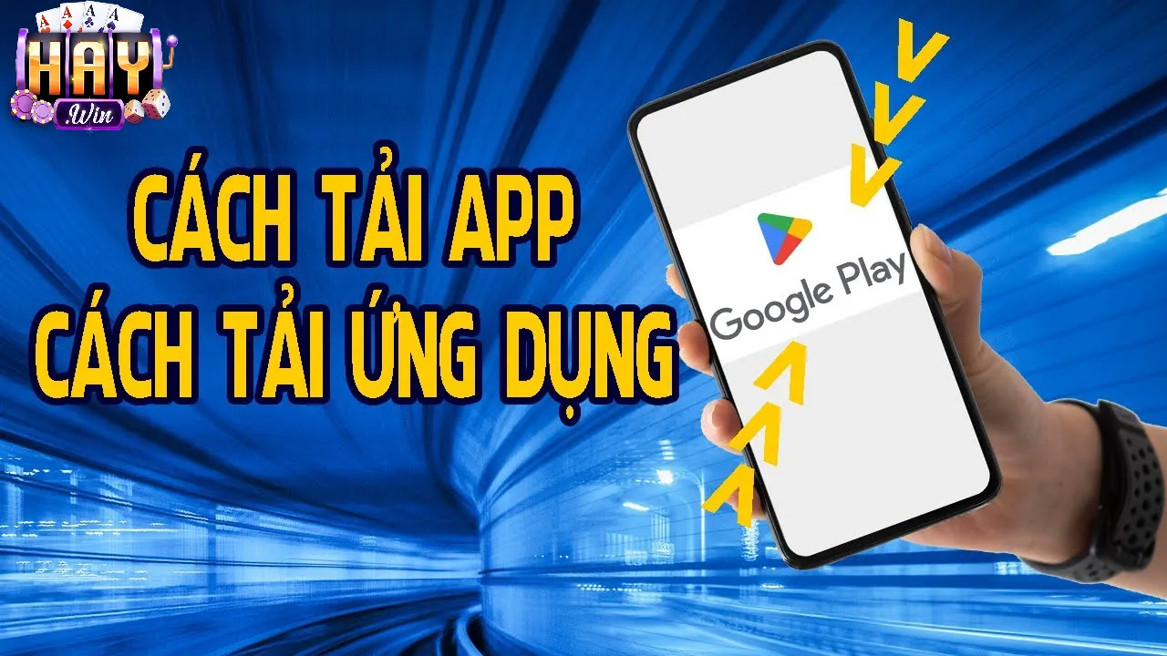 Lợi ích khi sử dụng ứng dụng Haywin