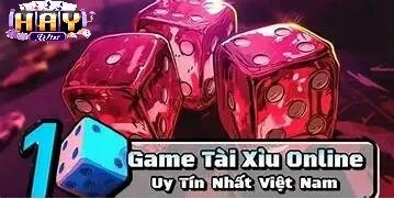 Những sân chơi Tài Xỉu uy tín đáng cân nhắc