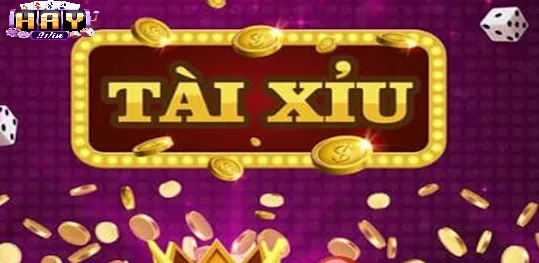 Kinh nghiệm giúp chơi Tài Xỉu hiệu quả hơn