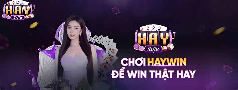 Haywin nguồn gốc hình thành