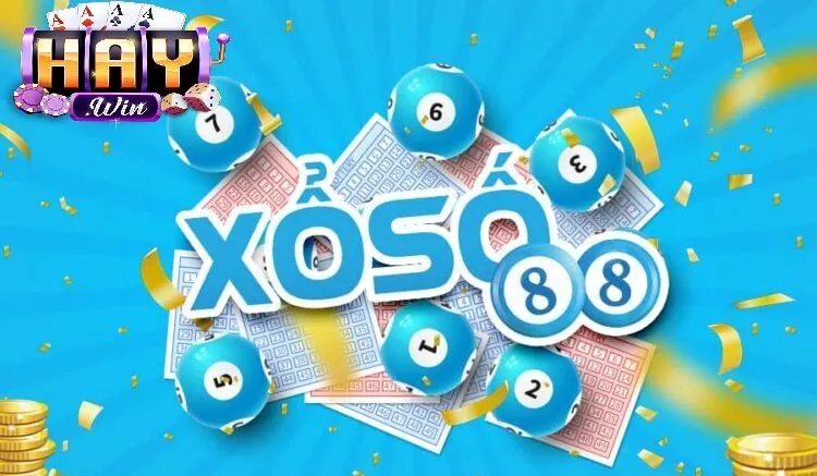 Tổng quan về xổ số trực tuyến